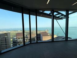 Marina One East Tower (D1), Office #451175341